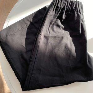 Elizabeth Suzann Florence Pants